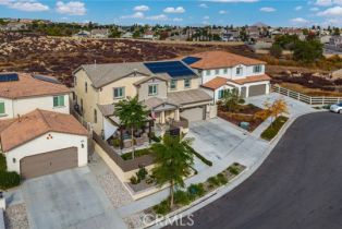 Single Family Residence, 34321 Falls View way, Murrieta, CA 92563 - 49