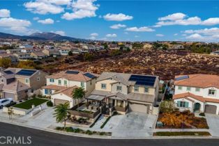 Single Family Residence, 34321 Falls View way, Murrieta, CA 92563 - 50