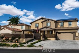 Single Family Residence, 34321 Falls View way, Murrieta, CA 92563 - 54