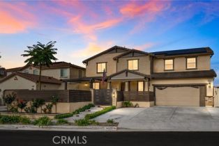 Single Family Residence, 34321 Falls View WAY, Murrieta, CA  Murrieta, CA 92563