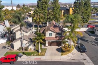 Single Family Residence, 901 Primrose lane, Corona, CA 92878 - 3