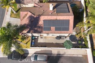 Single Family Residence, 901 Primrose lane, Corona, CA 92878 - 30