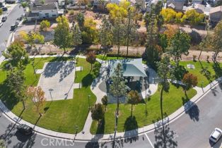 Single Family Residence, 901 Primrose lane, Corona, CA 92878 - 32