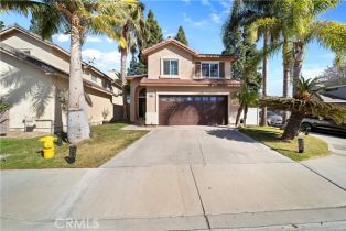 Single Family Residence, 901 Primrose Lane, Corona, CA  Corona, CA 92878