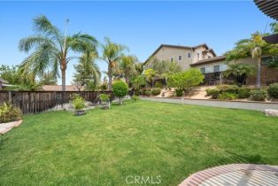 Single Family Residence, 24922 Elmwood st, Corona, CA 92883 - 37