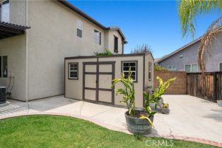 Single Family Residence, 24922 Elmwood st, Corona, CA 92883 - 39