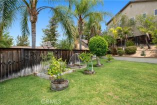 Single Family Residence, 24922 Elmwood st, Corona, CA 92883 - 40