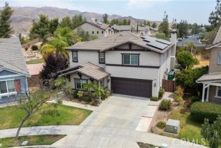 Single Family Residence, 24922 Elmwood ST, Corona, CA  Corona, CA 92883