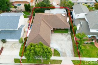 Single Family Residence, 9072 Rhodesia dr, Huntington Beach, CA 92646 - 2