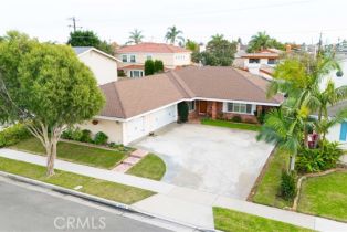 Residential Lease, 9072 Rhodesia DR, Huntington Beach, CA  Huntington Beach, CA 92646