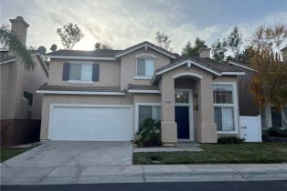 Residential Lease, 910 Pala Mesa DR, Corona, CA  Corona, CA 92879