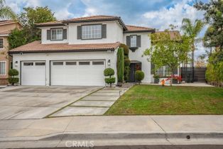 Single Family Residence, 8962 Douglas Fir cir, Riverside, CA 92508 - 2