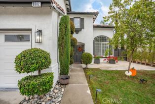 Single Family Residence, 8962 Douglas Fir cir, Riverside, CA 92508 - 3