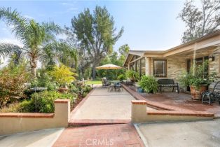 Single Family Residence, 5051 Victoria ave, Riverside, CA 92506 - 2