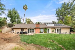 Single Family Residence, 5051 Victoria ave, Riverside, CA 92506 - 27