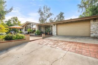 Single Family Residence, 5051 Victoria ave, Riverside, CA 92506 - 4