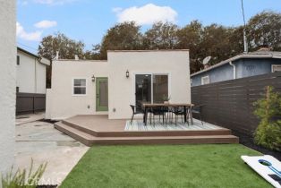 Single Family Residence, 3346 Mcmanus ave, Culver City, CA 90232 - 20