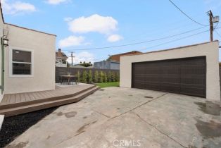 Single Family Residence, 3346 Mcmanus ave, Culver City, CA 90232 - 21