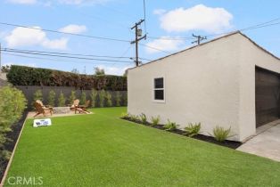 Single Family Residence, 3346 Mcmanus ave, Culver City, CA 90232 - 22