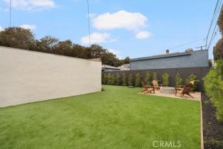 Single Family Residence, 3346 Mcmanus ave, Culver City, CA 90232 - 23