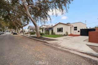 Single Family Residence, 3346 Mcmanus ave, Culver City, CA 90232 - 4