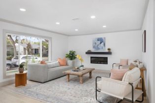 Single Family Residence, 3346 Mcmanus ave, Culver City, CA 90232 - 7