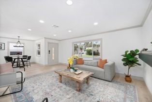 Single Family Residence, 3346 Mcmanus ave, Culver City, CA 90232 - 8