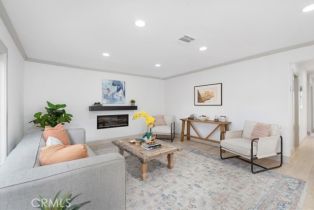 Single Family Residence, 3346 Mcmanus ave, Culver City, CA 90232 - 9