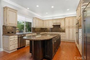 Single Family Residence, 9 Sunningdale, Coto De Caza, CA 92679 - 10