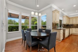 Single Family Residence, 9 Sunningdale, Coto De Caza, CA 92679 - 12