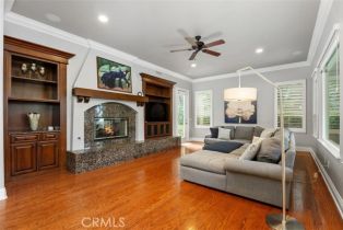 Single Family Residence, 9 Sunningdale, Coto De Caza, CA 92679 - 13