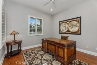 Single Family Residence, 9 Sunningdale, Coto De Caza, CA 92679 - 14