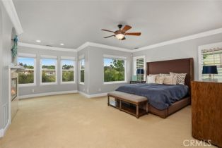 Single Family Residence, 9 Sunningdale, Coto De Caza, CA 92679 - 19