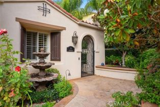 Single Family Residence, 9 Sunningdale, Coto De Caza, CA 92679 - 2