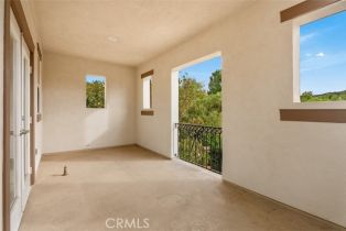 Single Family Residence, 9 Sunningdale, Coto De Caza, CA 92679 - 28