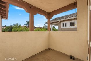 Single Family Residence, 9 Sunningdale, Coto De Caza, CA 92679 - 31