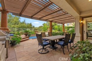 Single Family Residence, 9 Sunningdale, Coto De Caza, CA 92679 - 33