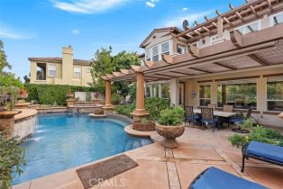 Single Family Residence, 9 Sunningdale, Coto De Caza, CA 92679 - 34