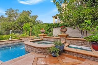 Single Family Residence, 9 Sunningdale, Coto De Caza, CA 92679 - 36