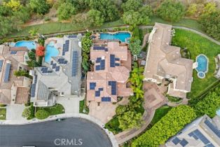 Single Family Residence, 9 Sunningdale, Coto De Caza, CA 92679 - 39