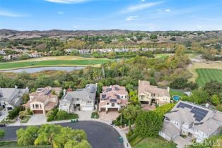 Single Family Residence, 9 Sunningdale, Coto De Caza, CA 92679 - 40