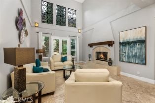 Single Family Residence, 9 Sunningdale, Coto De Caza, CA 92679 - 5