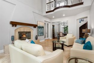 Single Family Residence, 9 Sunningdale, Coto De Caza, CA 92679 - 6