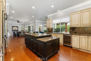 Single Family Residence, 9 Sunningdale, Coto De Caza, CA 92679 - 9