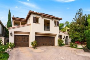 Single Family Residence, 9 Sunningdale, Coto De Caza, CA  Coto De Caza, CA 92679