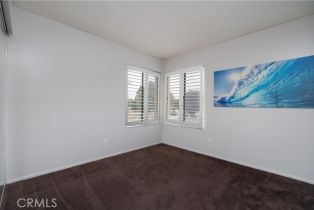 Condominium, 4861 Lago dr, Huntington Beach, CA 92649 - 17