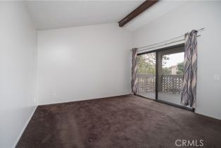 Condominium, 4861 Lago dr, Huntington Beach, CA 92649 - 19