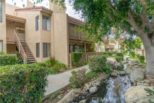 Condominium, 4861 Lago dr, Huntington Beach, CA 92649 - 2