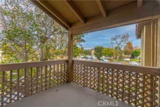 Condominium, 4861 Lago dr, Huntington Beach, CA 92649 - 23