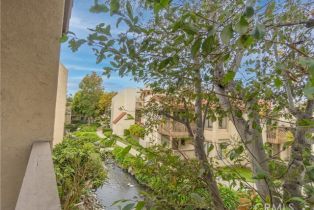 Condominium, 4861 Lago dr, Huntington Beach, CA 92649 - 24